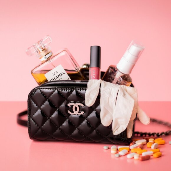 LIVE SHARE SHOWS - Picture 2 of 7